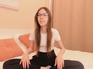 lorettaeells's Thumb Image
