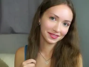 slaveandslave – webcam model profile photo Image 2