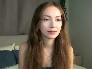 slaveandslave – webcam model profile photo Image 4