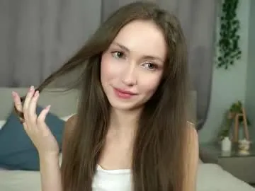 slaveandslave – webcam model profile photo Image 5