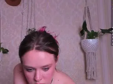 trainwithme – webcam model profile photo Image 15