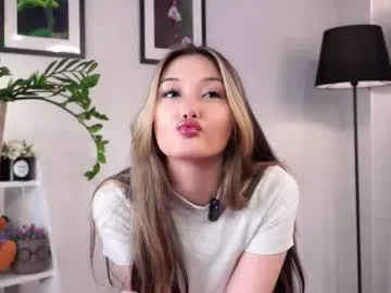 LucieMontez_mml – webcam model profile photo Image 13