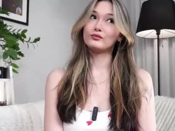 LucieMontez_mml – webcam model profile photo Image 16