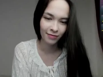 livhart – webcam model profile photo Image 3