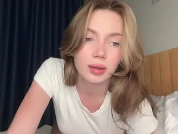 kaliana_ggh – webcam model profile photo Image 19