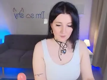 dears_pearlss – webcam model profile photo Image 12