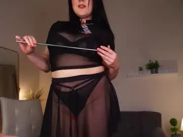 dears_pearlss – webcam model profile photo Image 15