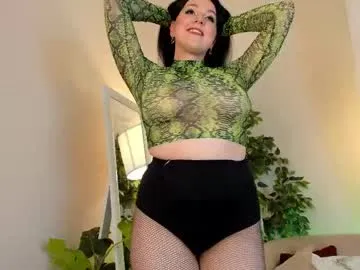 dears_pearlss – webcam model profile photo Image 6