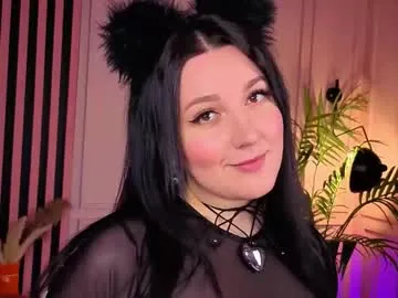 dears_pearlss – webcam model profile photo Image 8