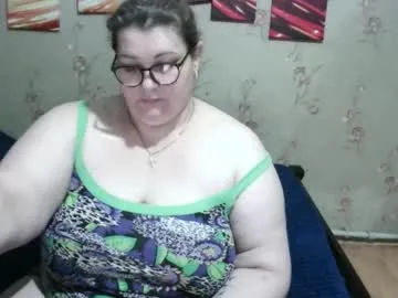 PabloArena – webcam model profile photo Image 2