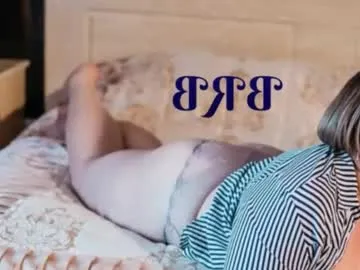 PabloArena – webcam model profile photo Image 7