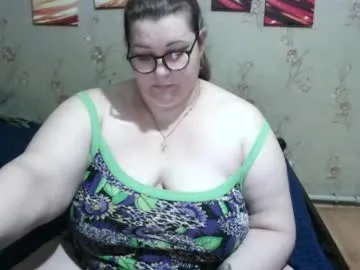 PabloArena – webcam model profile photo Image 9