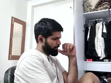 loving_ladies – webcam model profile photo Image 10