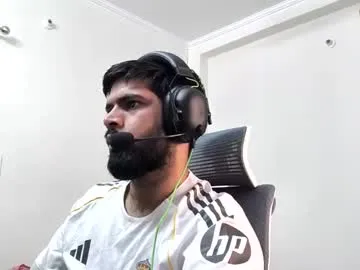 loving_ladies – webcam model profile photo Image 11