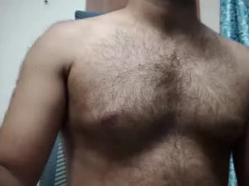 loving_ladies – webcam model profile photo Image 12