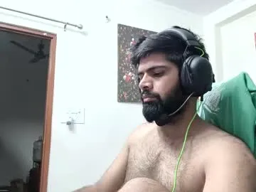 loving_ladies – webcam model profile photo Image 13