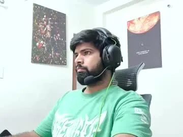 loving_ladies – webcam model profile photo Image 19