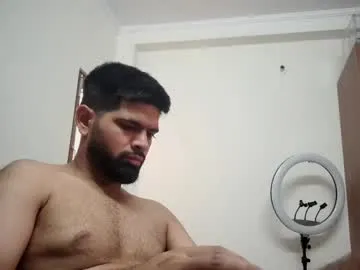 loving_ladies – webcam model profile photo Image 2