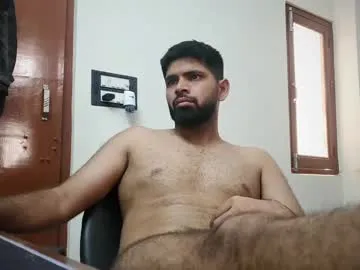 loving_ladies – webcam model profile photo Image 3