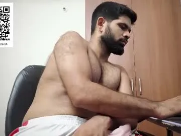 loving_ladies – webcam model profile photo Image 6