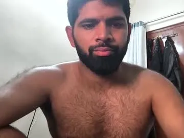 loving_ladies – webcam model profile photo Image 7