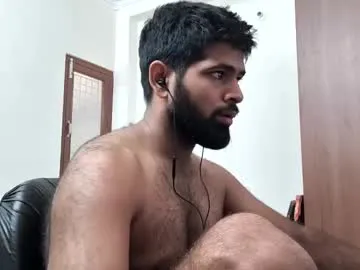 loving_ladies – webcam model profile photo Image 9