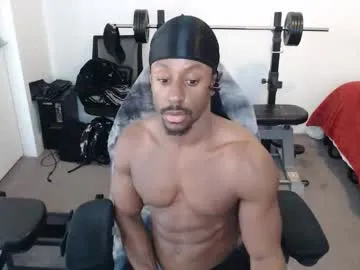 sellapink – webcam model profile photo Image 18