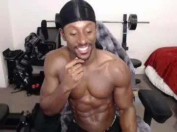 sellapink – webcam model profile photo Image 19