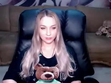 Sexxy_mariana – webcam model profile photo Image 10