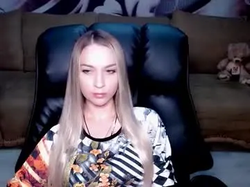 Sexxy_mariana – webcam model profile photo Image 12