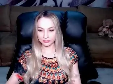 Sexxy_mariana – webcam model profile photo Image 13