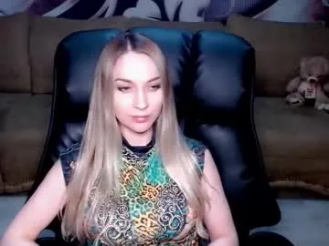 Sexxy_mariana – webcam model profile photo Image 14