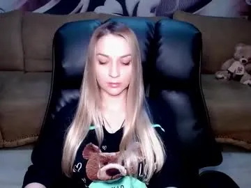 Sexxy_mariana – webcam model profile photo Image 15