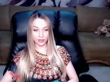 Sexxy_mariana – webcam model profile photo Image 16