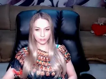 Sexxy_mariana – webcam model profile photo Image 18