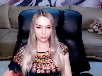 Sexxy_mariana – webcam model profile photo Image 3