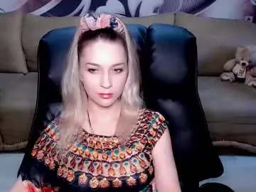 Sexxy_mariana – webcam model profile photo Image 5