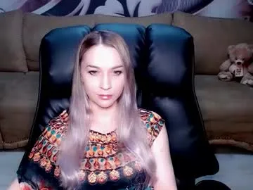 Sexxy_mariana – webcam model profile photo Image 6