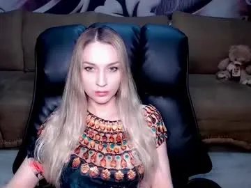 Sexxy_mariana – webcam model profile photo Image 9