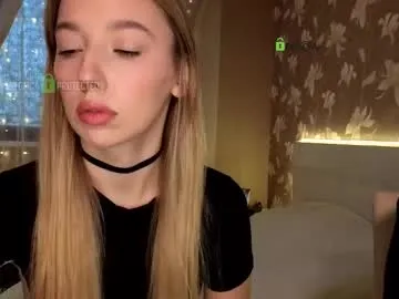 lovelusik Image 5