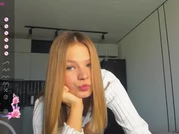 lovely_babyy Image 13