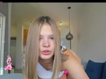 lovely_babyy Image 6