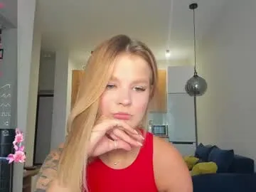 lovely_babyy Image 8