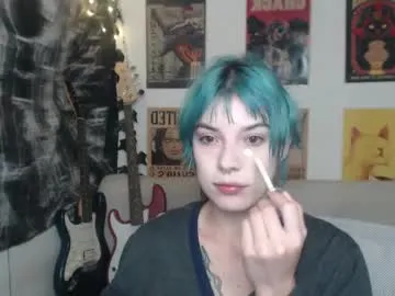 eva_rose7 – webcam model profile photo Image 10