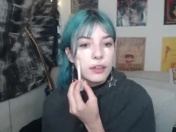 eva_rose7 – webcam model profile photo Image 11