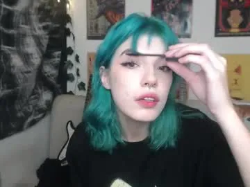 eva_rose7 – webcam model profile photo Image 12