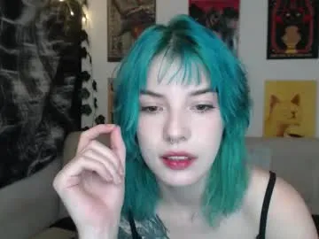 eva_rose7 – webcam model profile photo Image 13