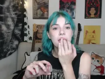 eva_rose7 – webcam model profile photo Image 14