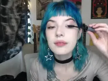 eva_rose7 – webcam model profile photo Image 16