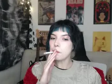 eva_rose7 – webcam model profile photo Image 17